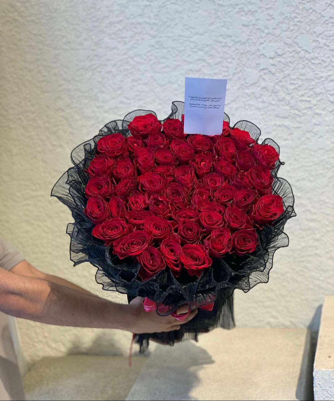 @هدايا حائل
