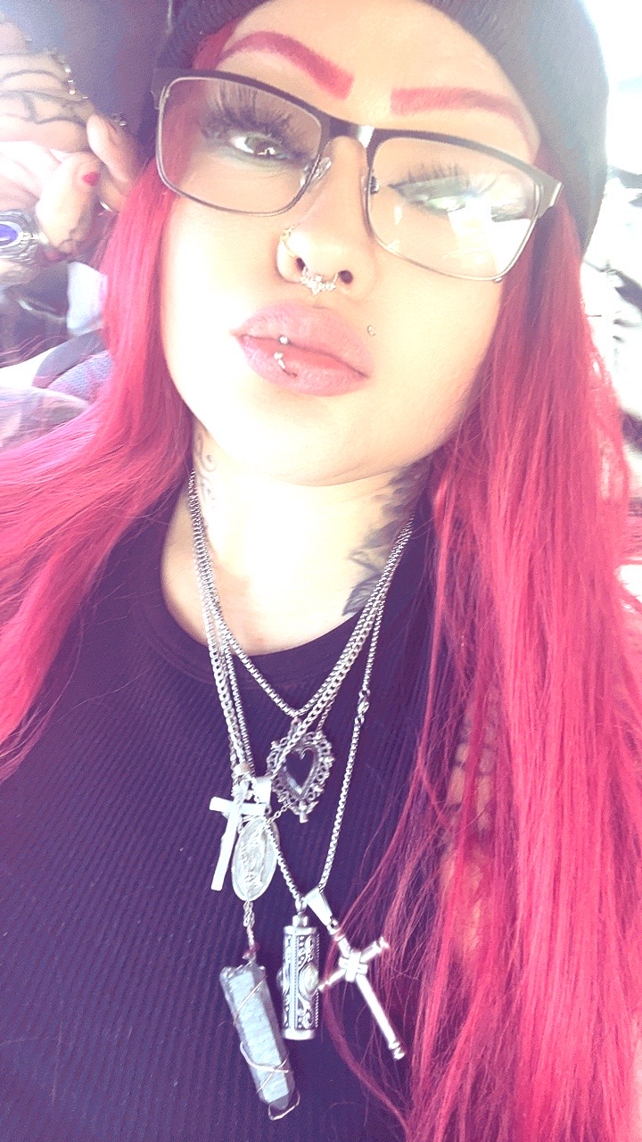 @vegasbrat1