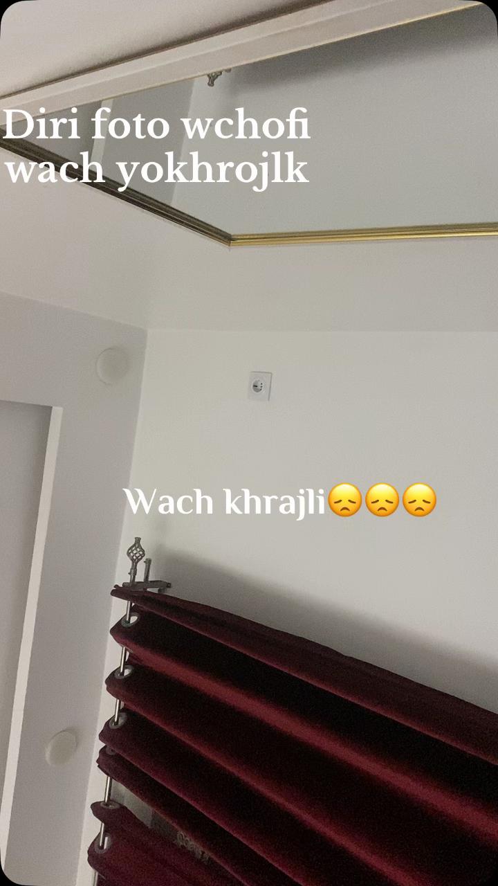 @user25412135294