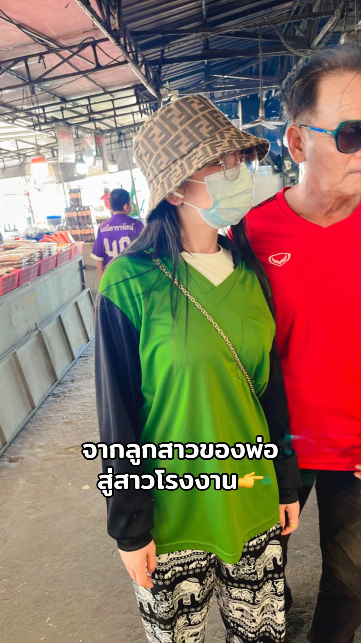 @ผู้หญิงตัดผมชาย ✂️💈(ช่างเกด)