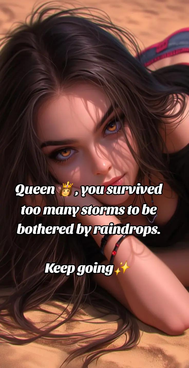 @𝓝𝓳𝓮𝓻𝓲_𝓥𝓪𝓪𝓵 💫