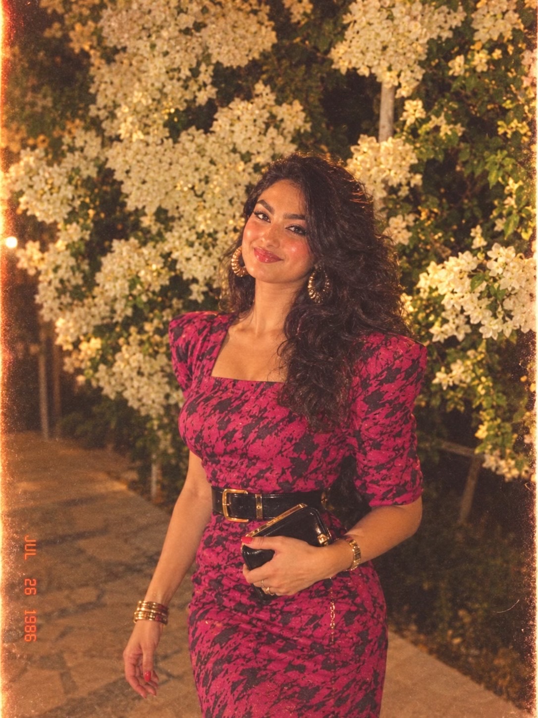 @🧚🏽♀️💄BärBïe_Brünë💄👸🏽