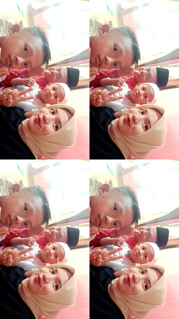@intan Maisyarah