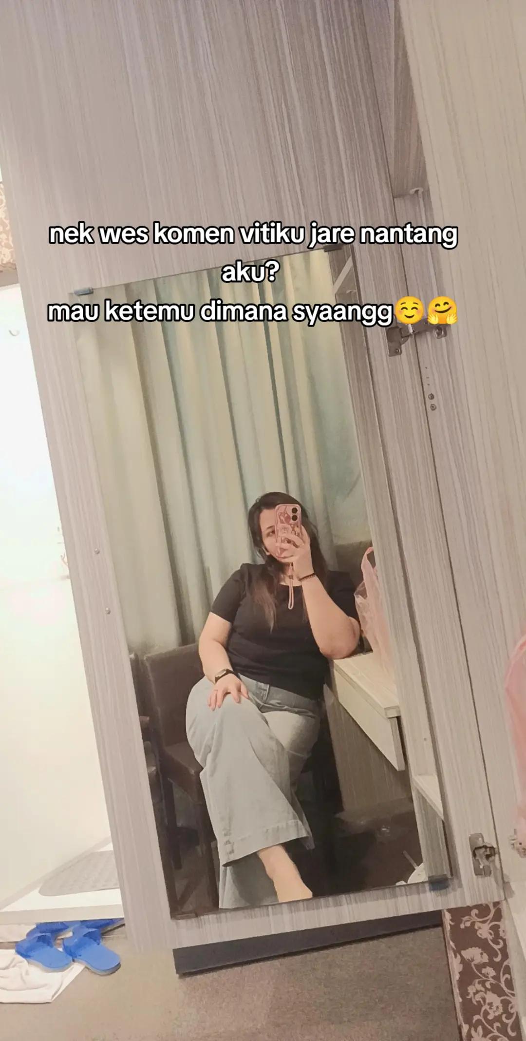@A.M.B.A.R.W.A.T.I🤏