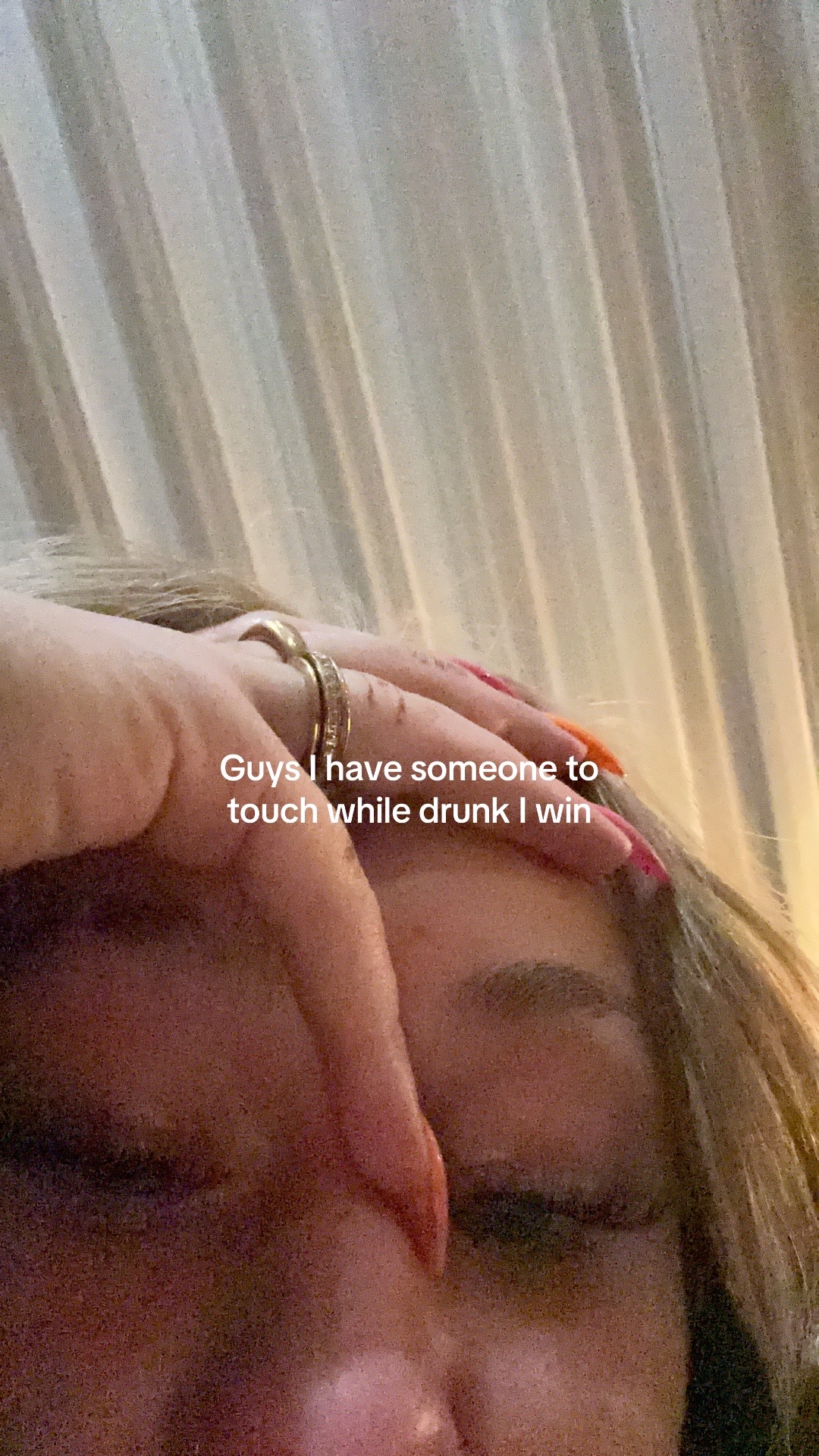 @Isa🔔a