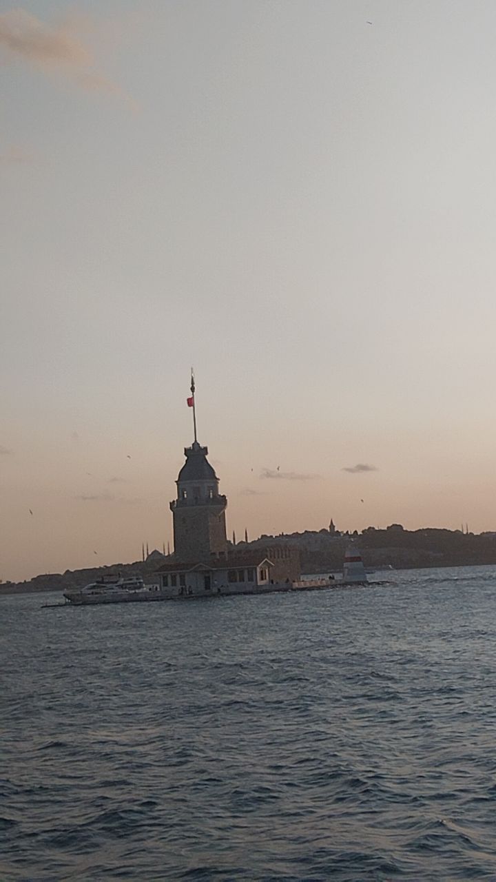 @Ayşegul Saruhan