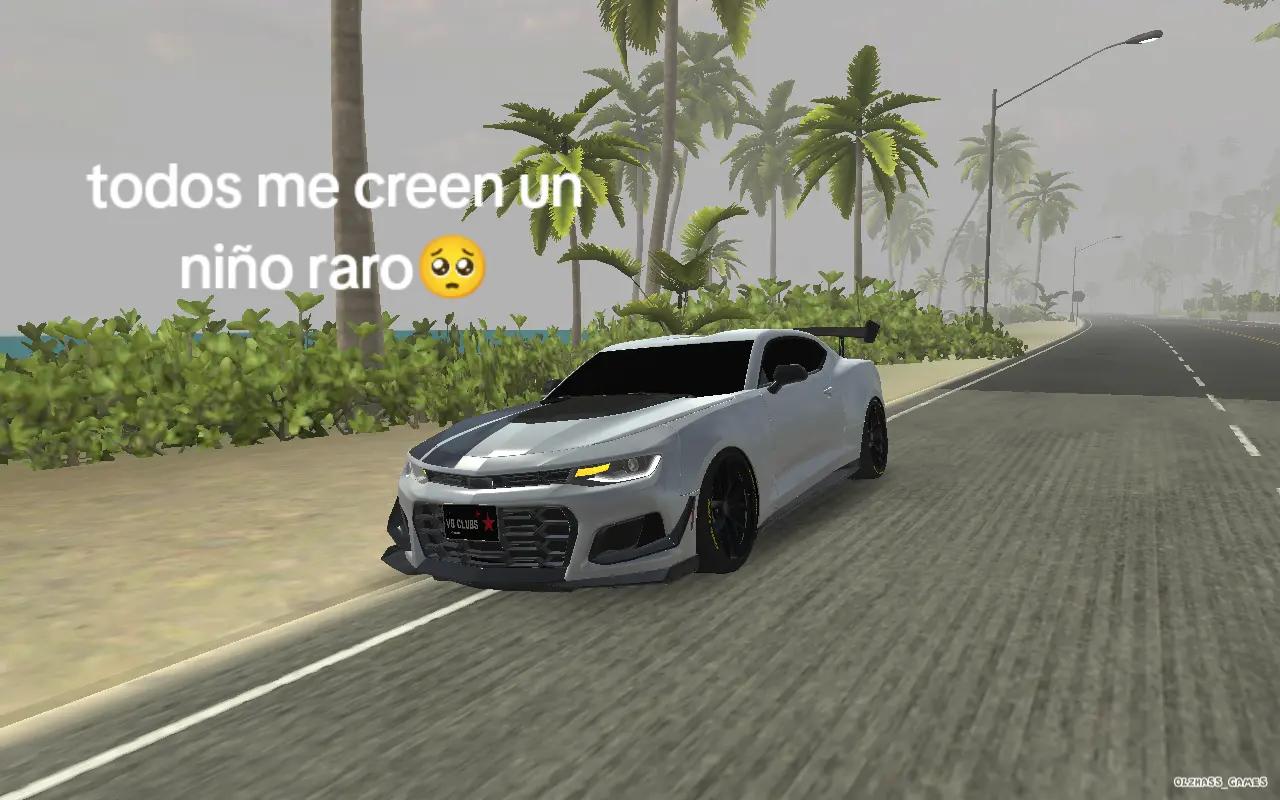 @AXELZL1 [⭐]