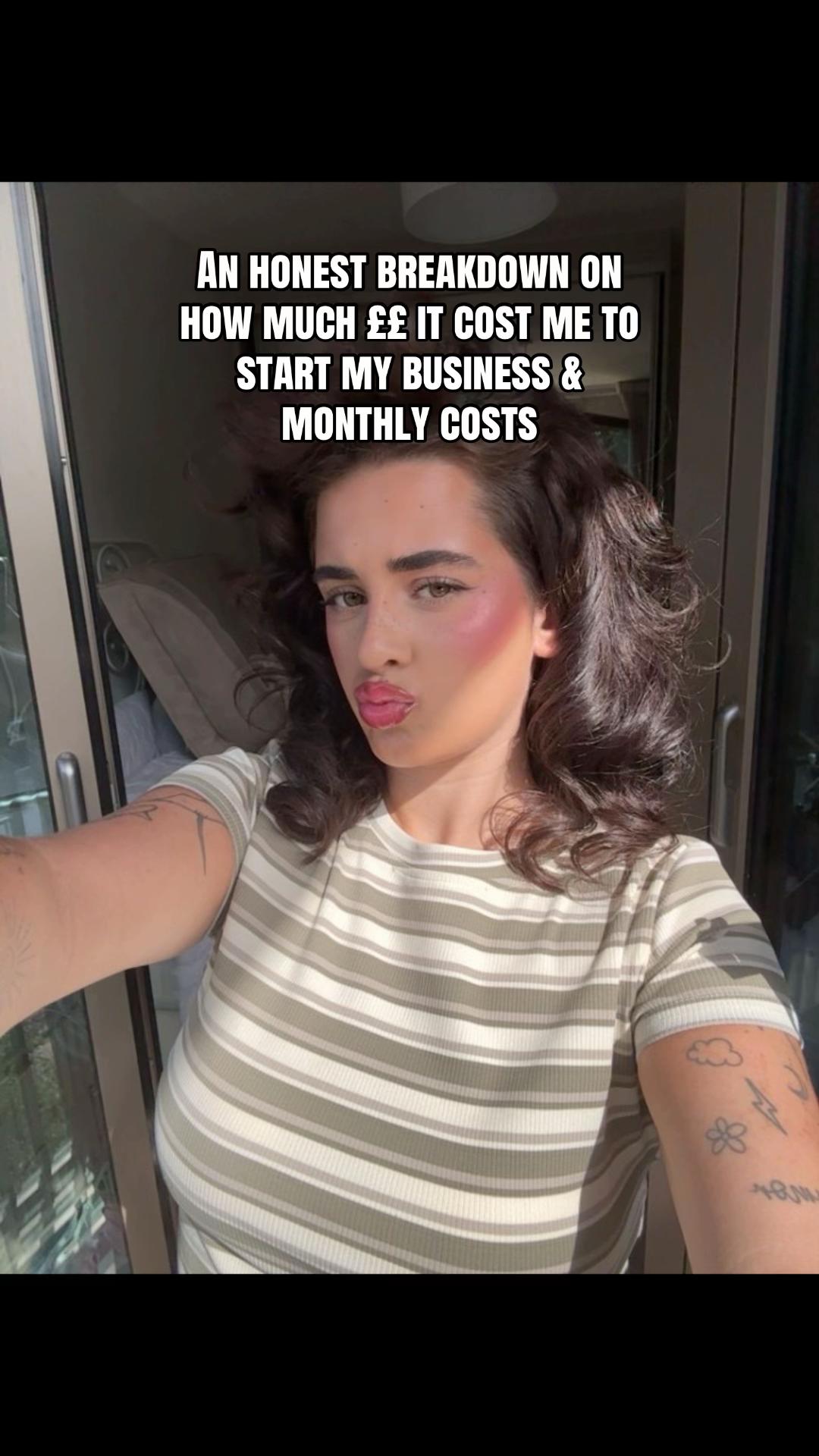 @Layla Honey Cosmetics
