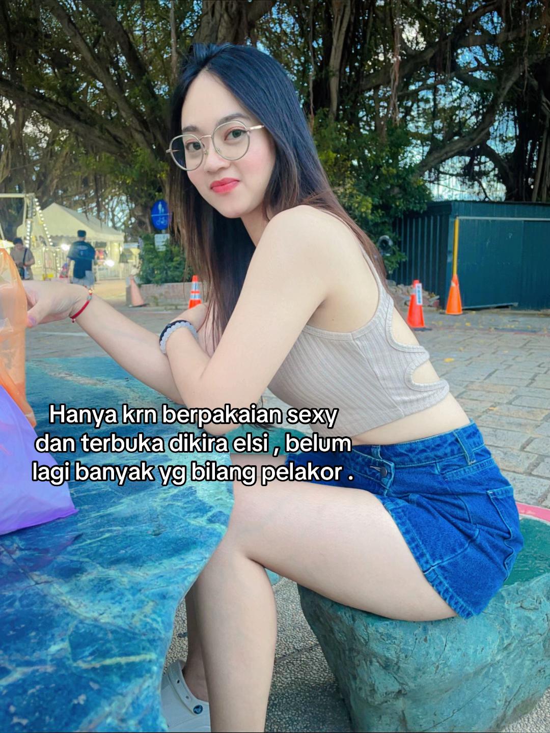 @Windhy❤️🔥
