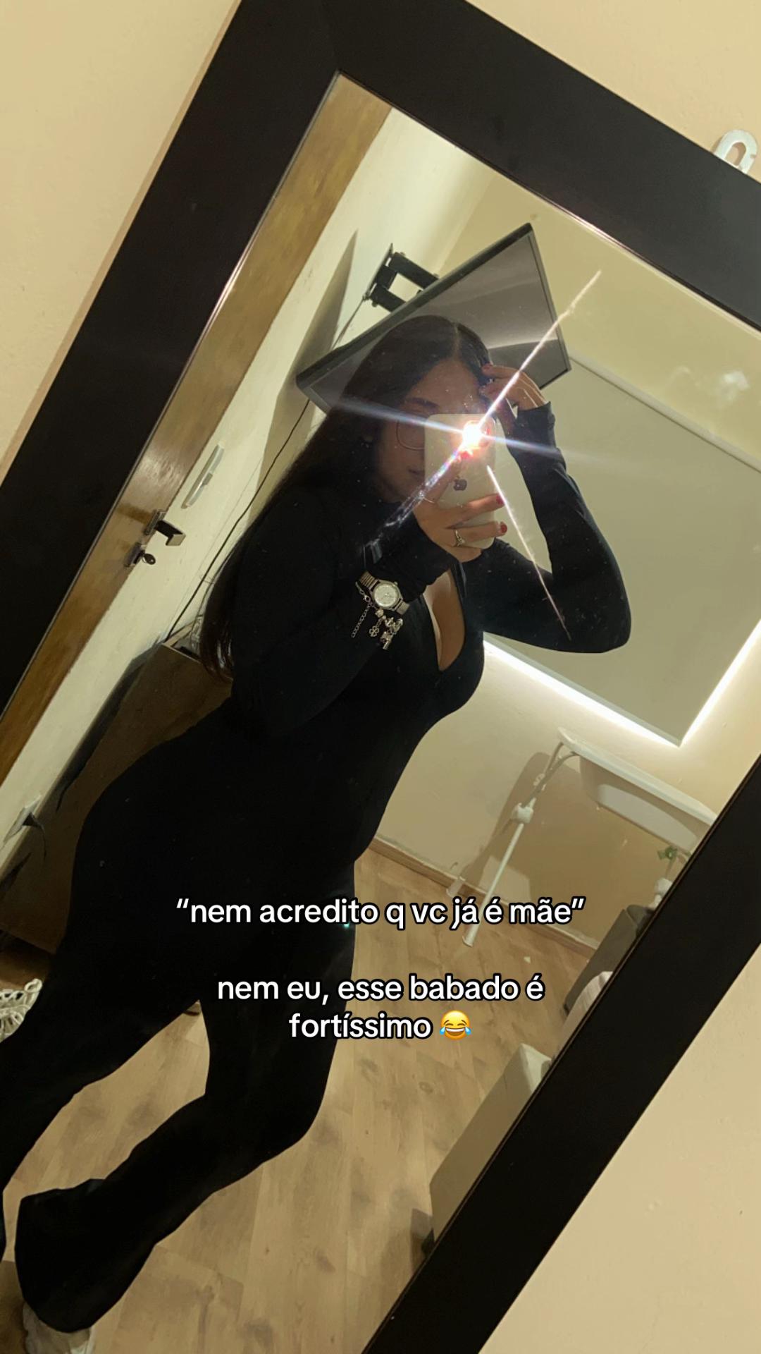 @isa ramalho