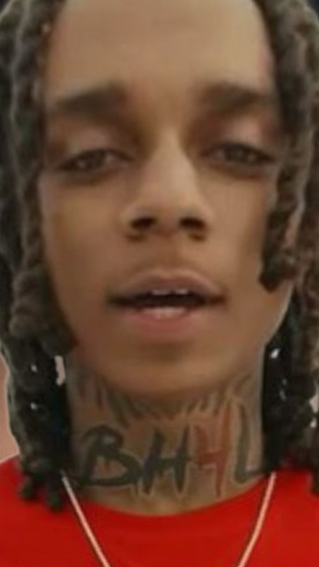 @bloodhoundliljeff