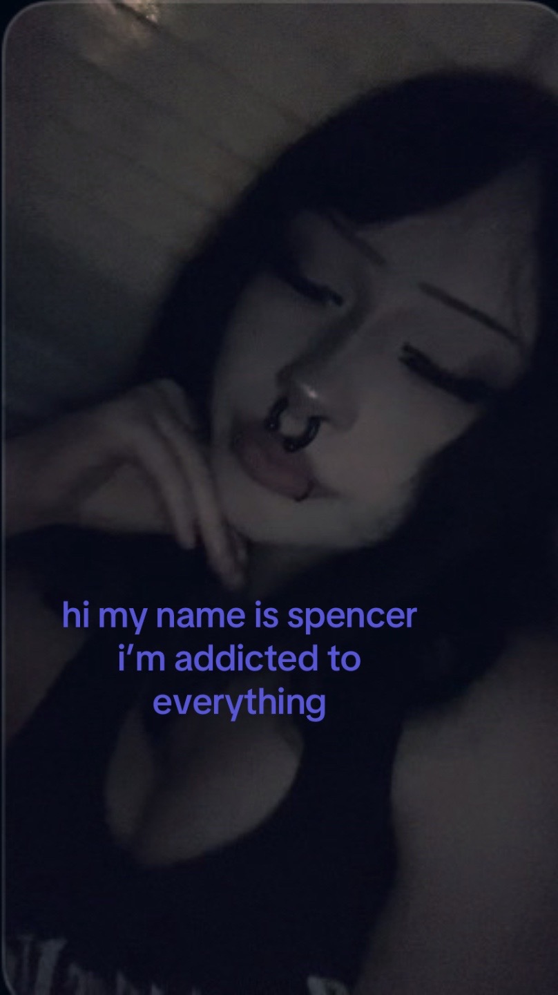 @spencer