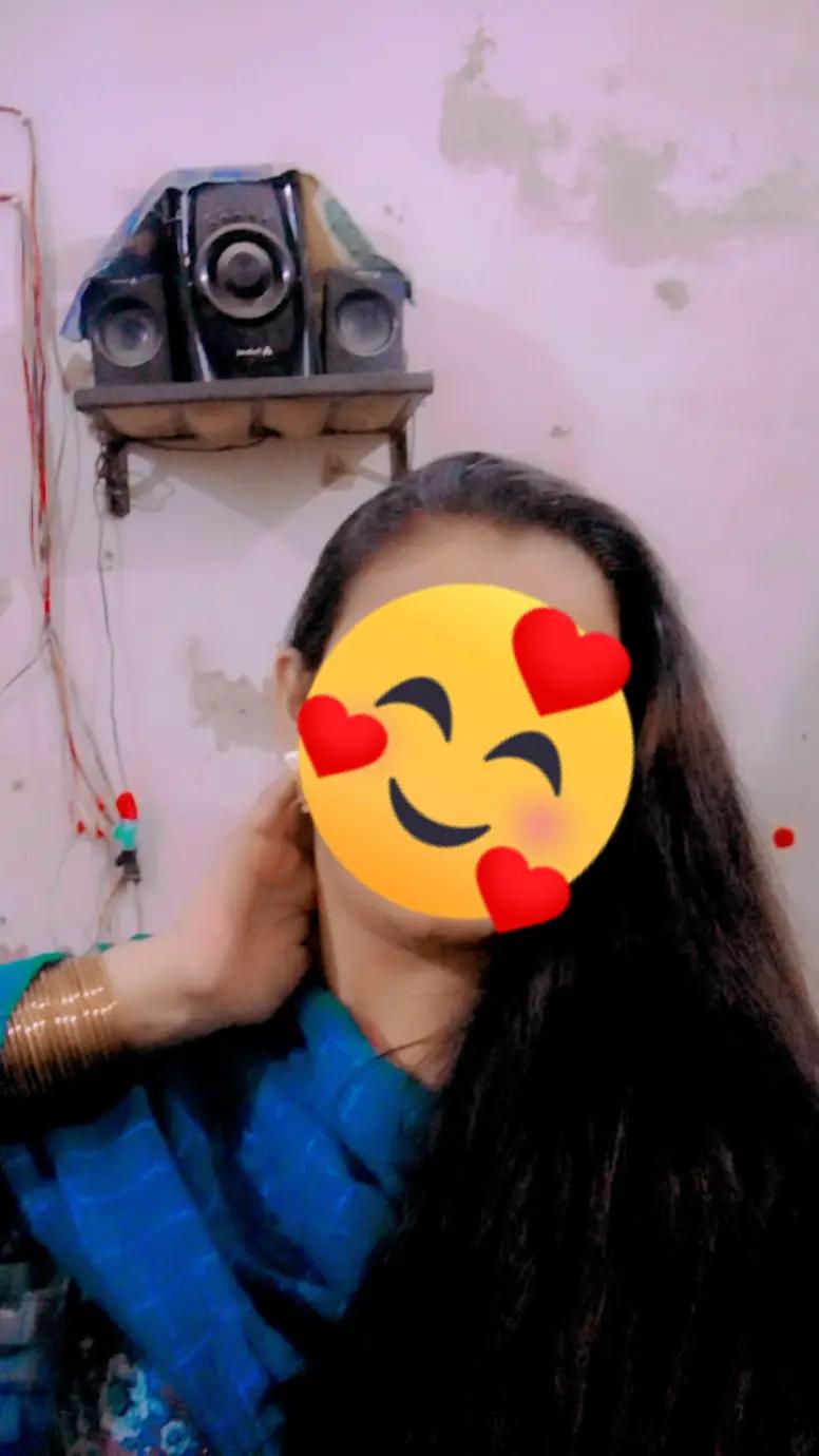 @anabiya shan