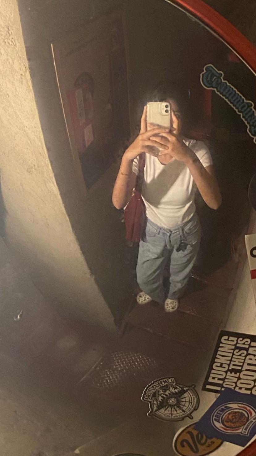 @kayeuk