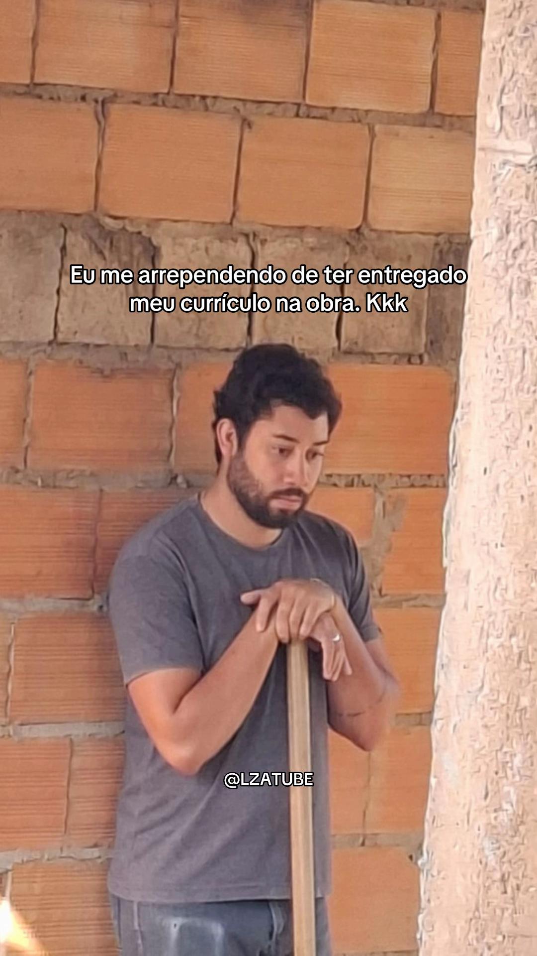 @Lázaro Oliveira