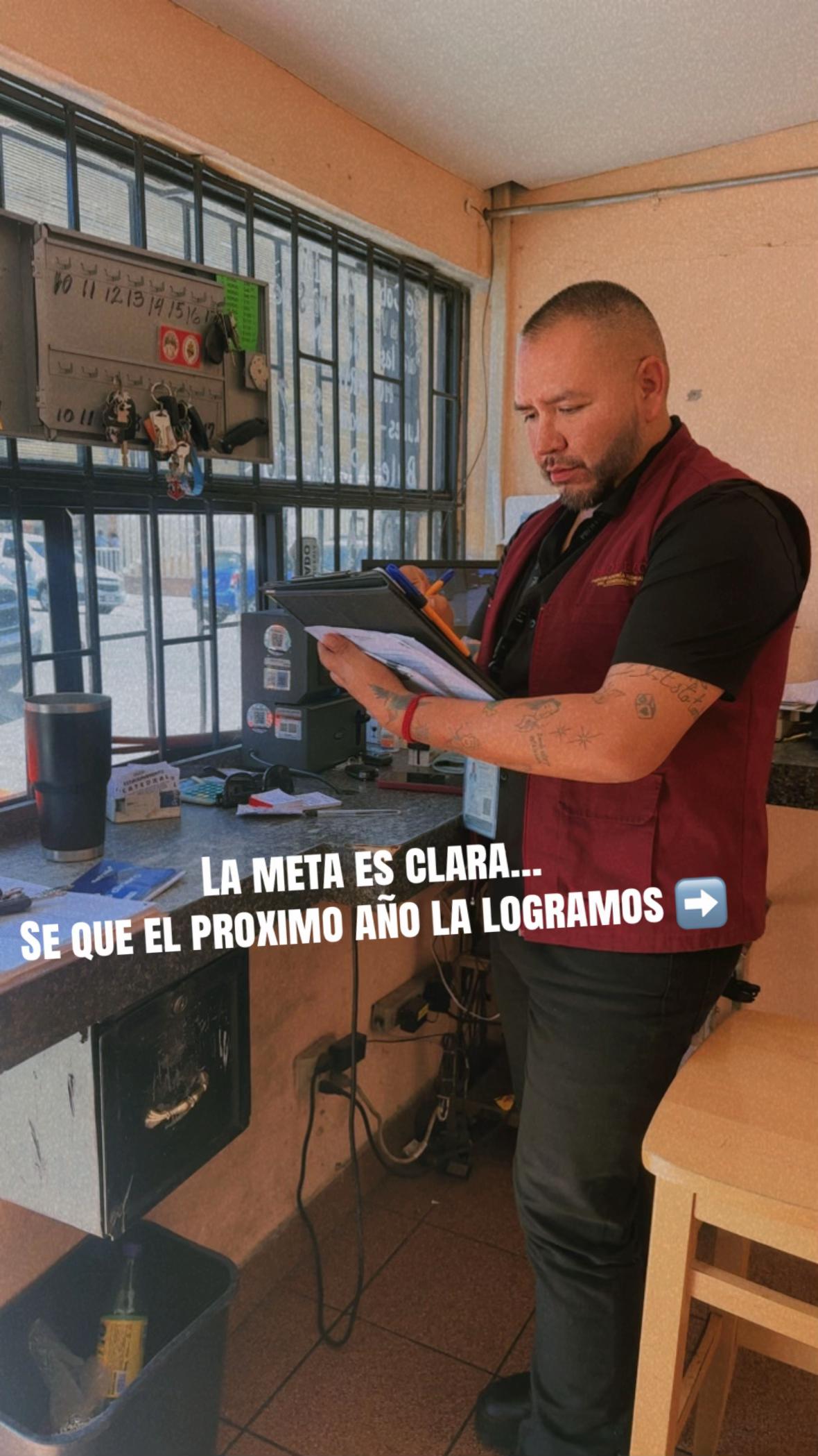 @JuaquinCuu