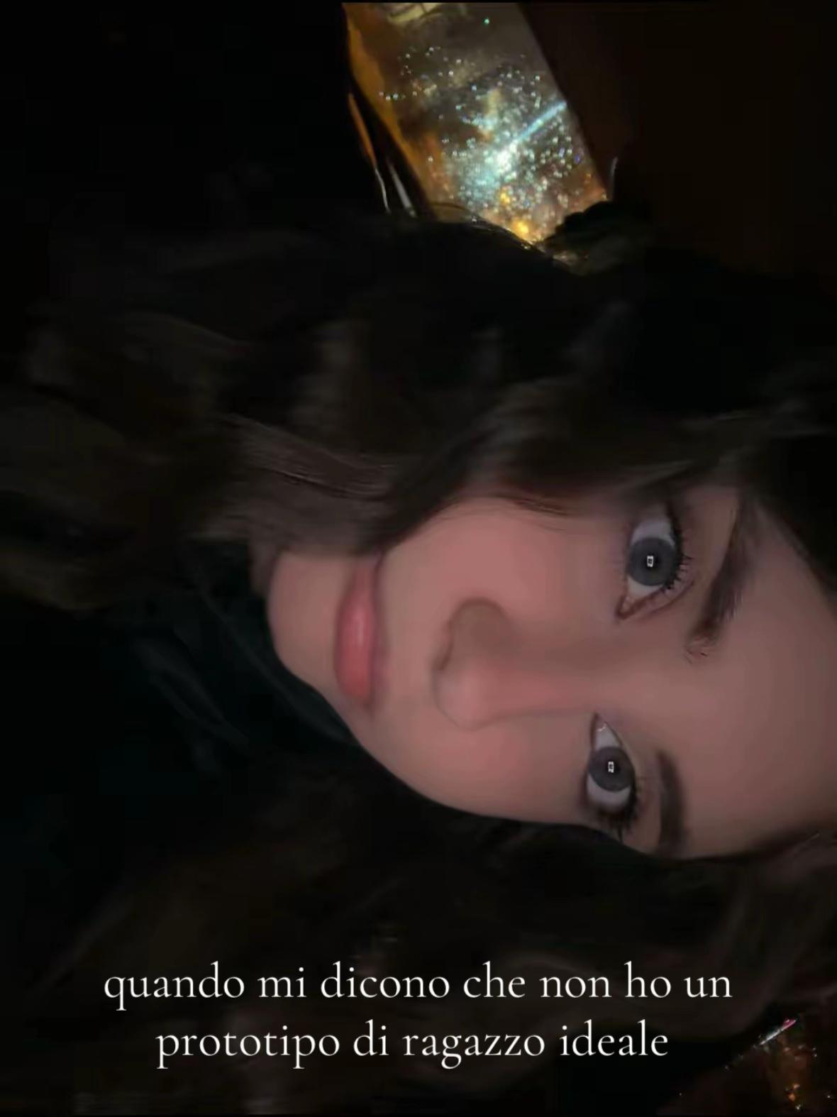 @rora_.secret