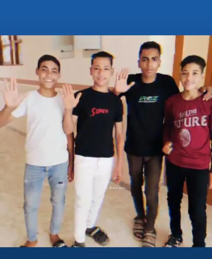 @عبده شقاوه