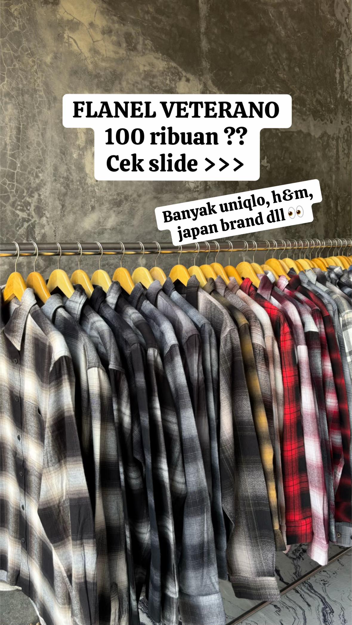 @sijackstore.id