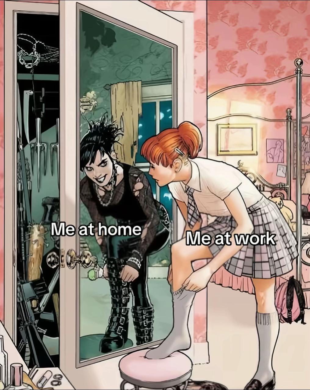 @m a r