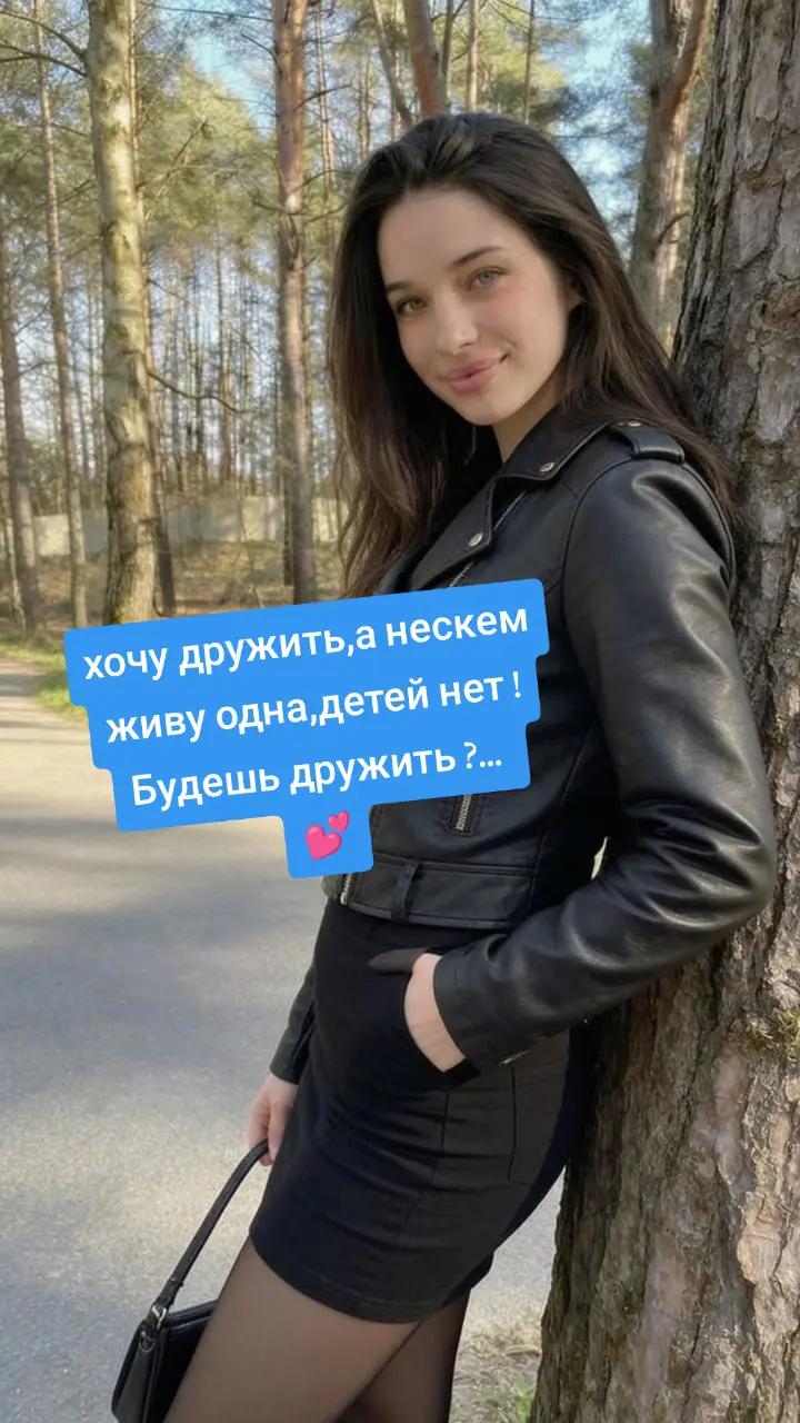 @user58921064821