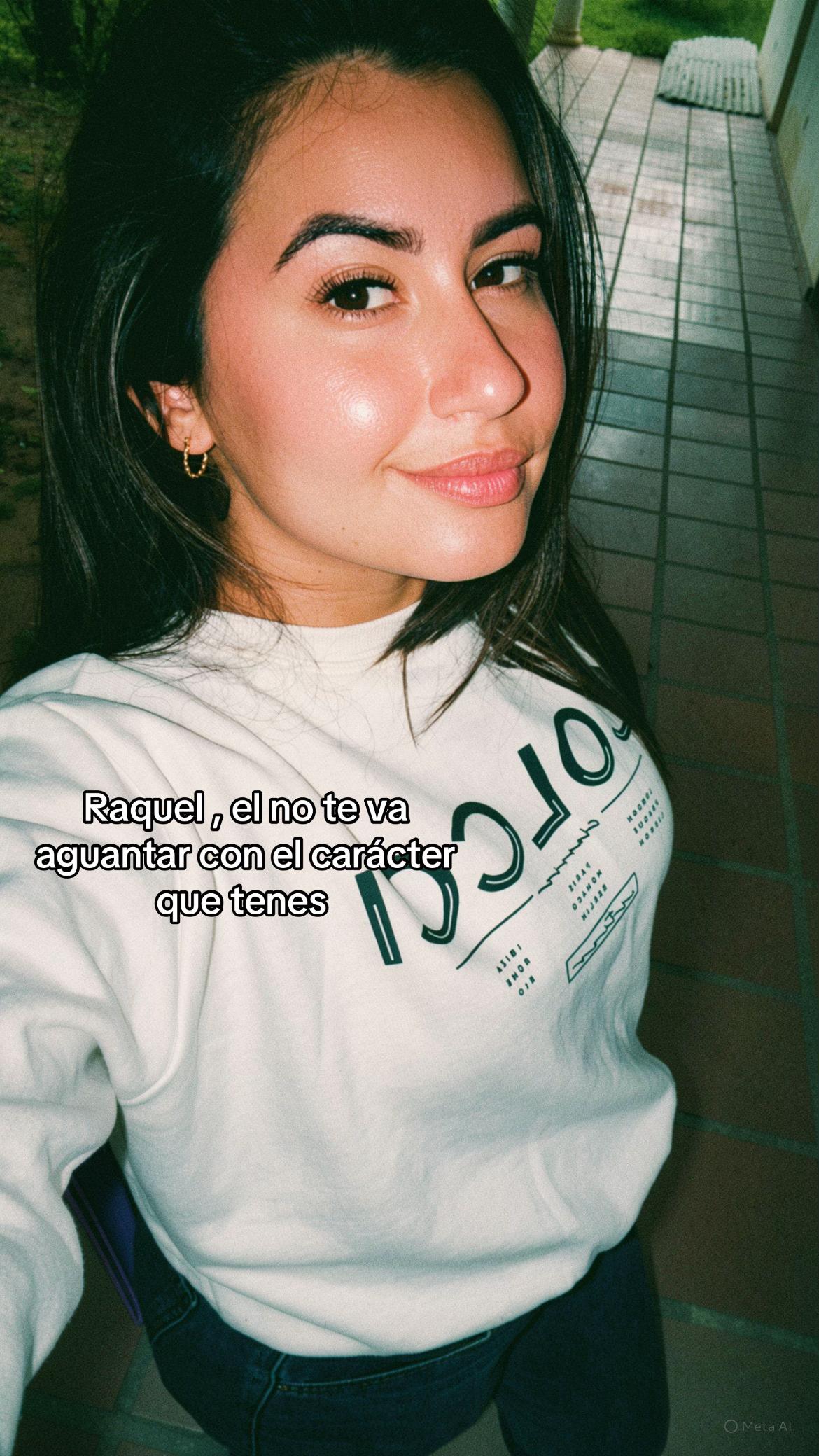 @Miryancita 🪿🤍