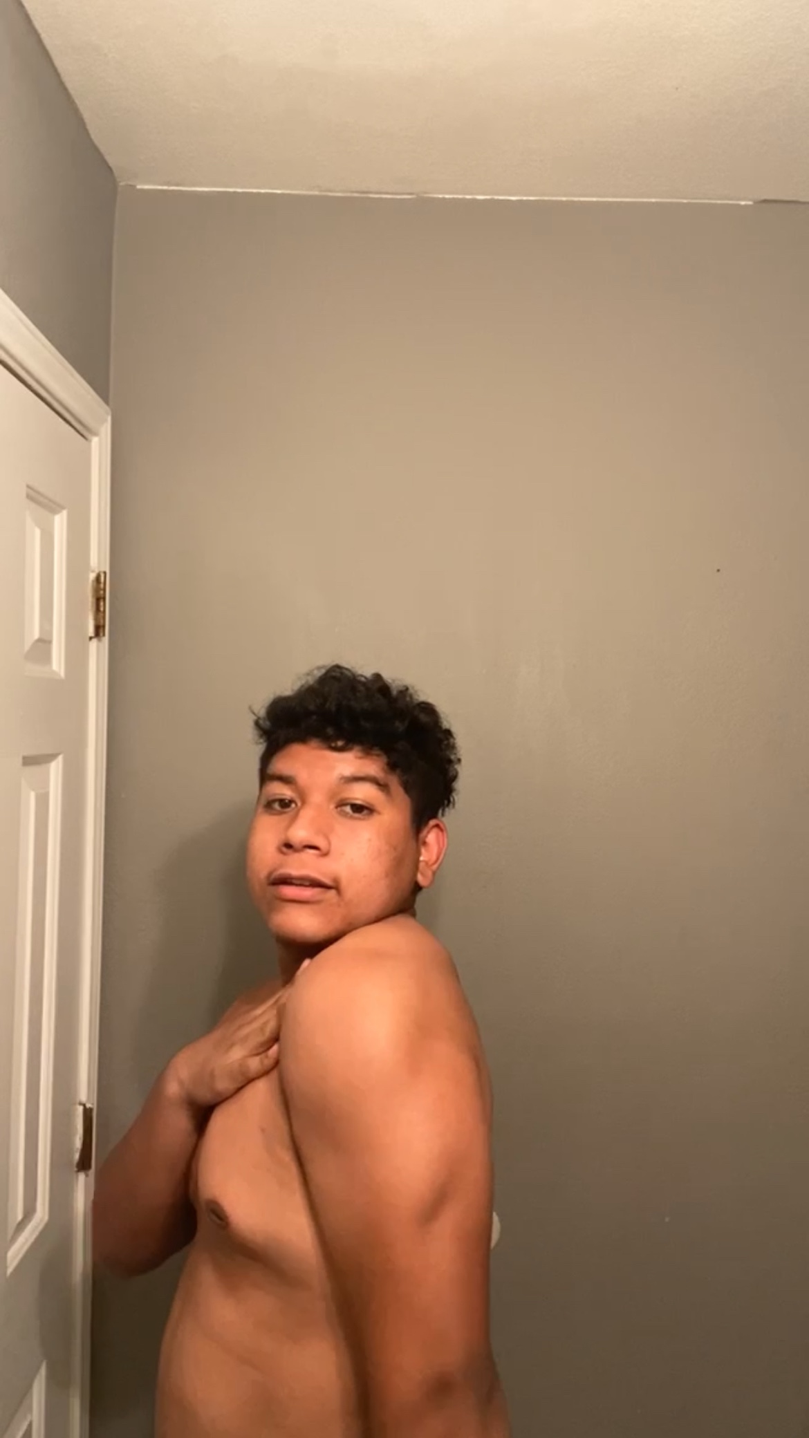 @_guslifts