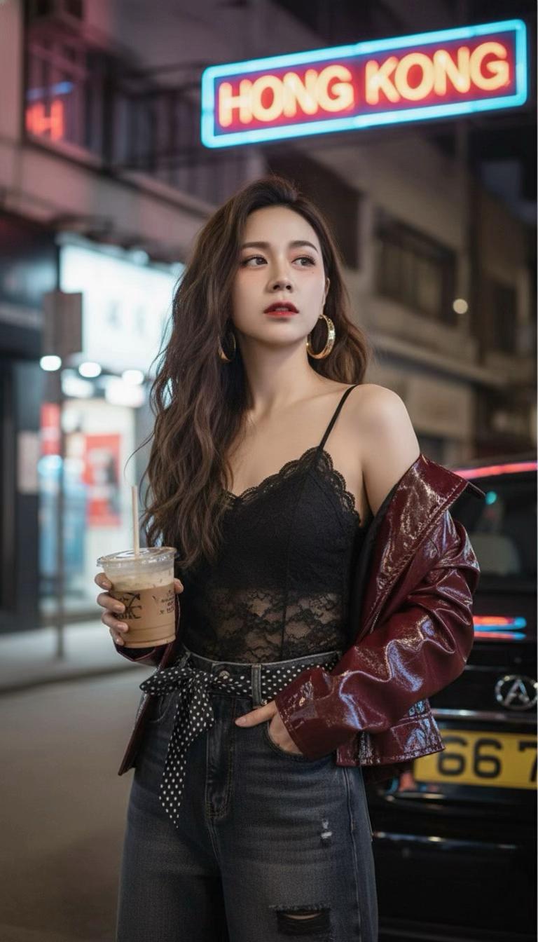 @Morealina👩🏻&zwj;🦰