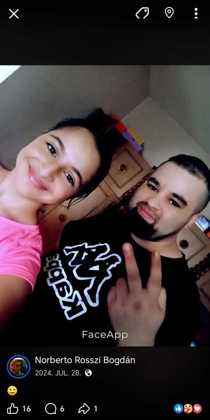 @Norberto Rosszi ♈