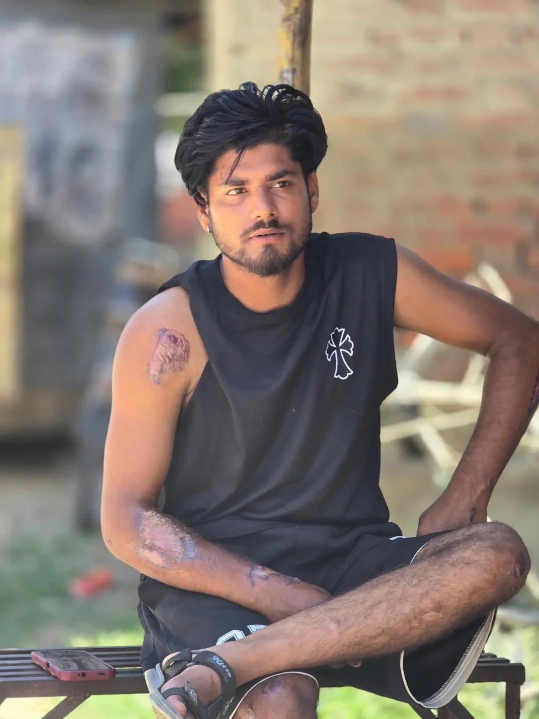 @!!🇷 🇩 🇽 bhai!!