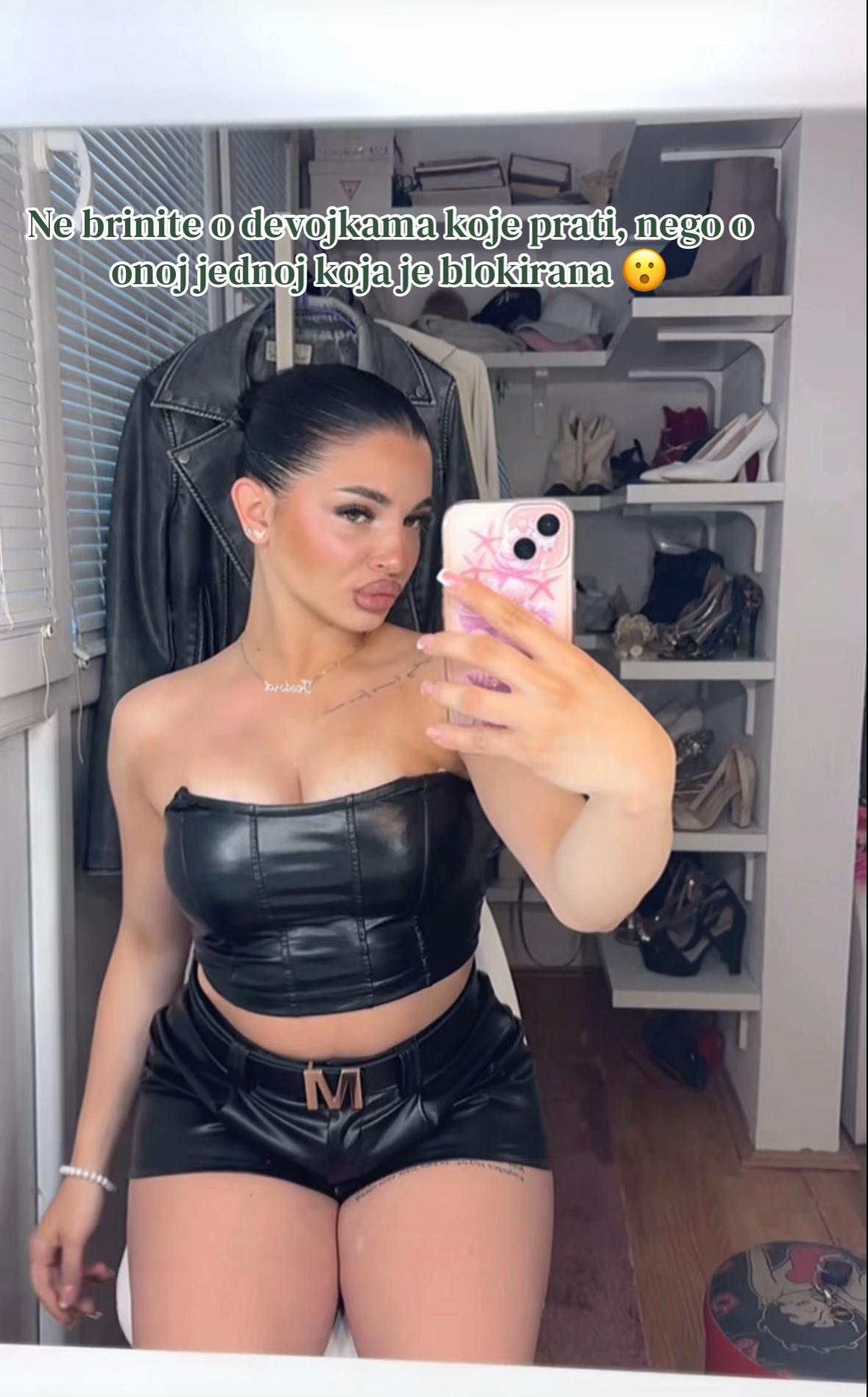 @Teodora Milanovic