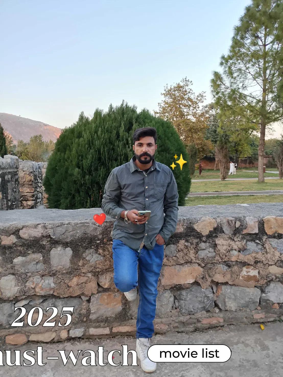 @🎁سید زادہ ❤️