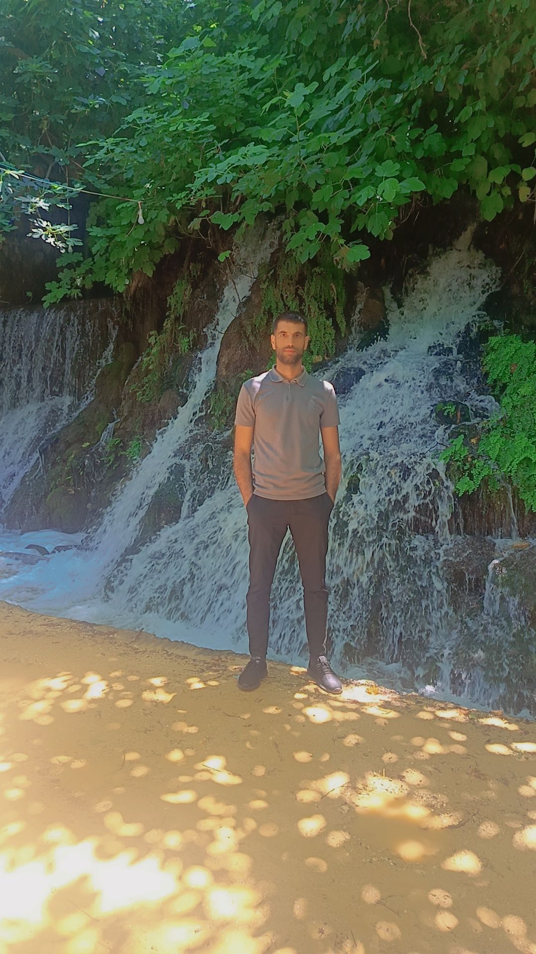 @Ahmet Batur