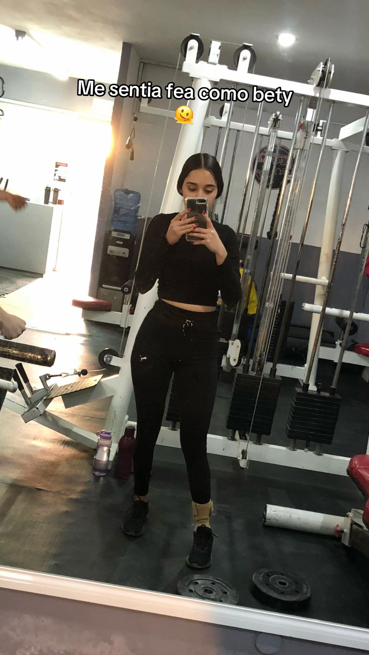 @JazminG❤️