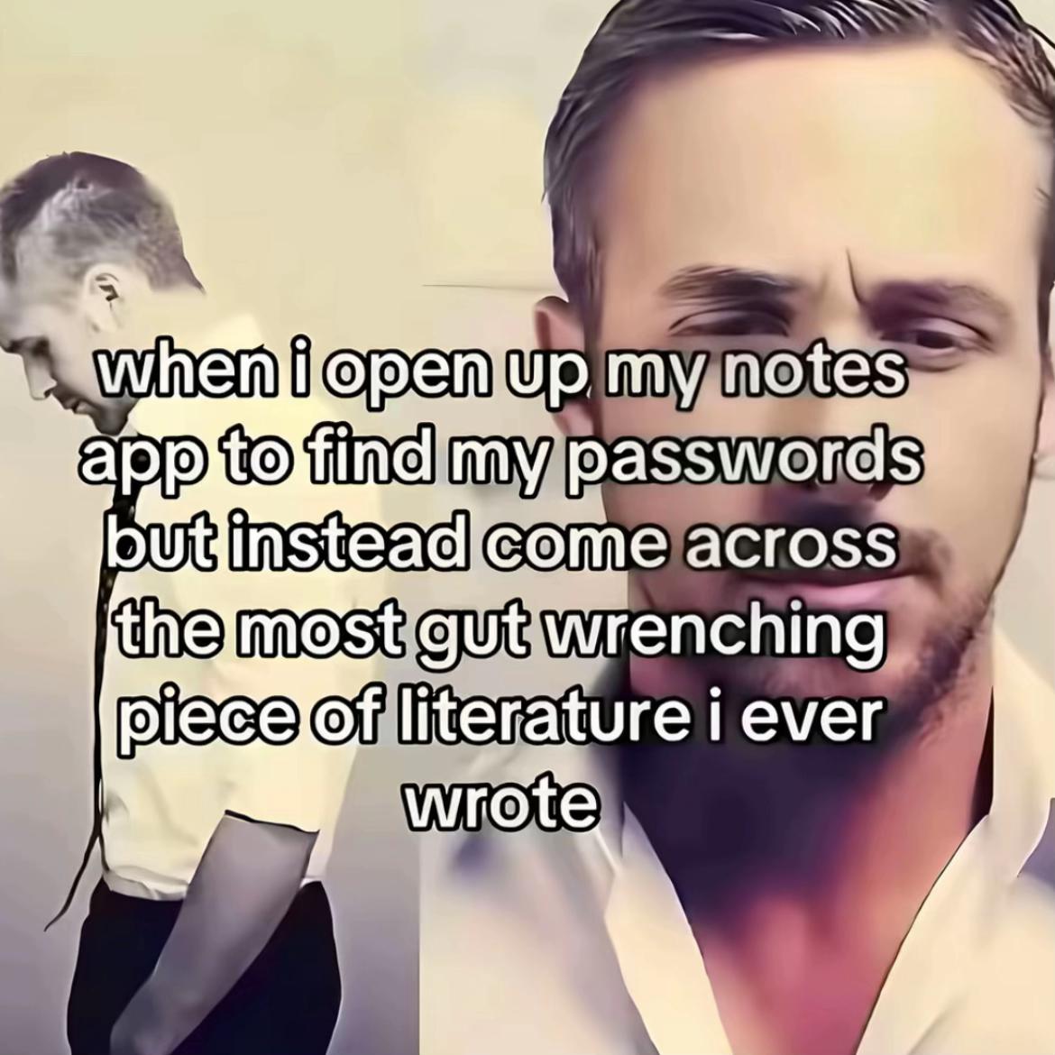 @m