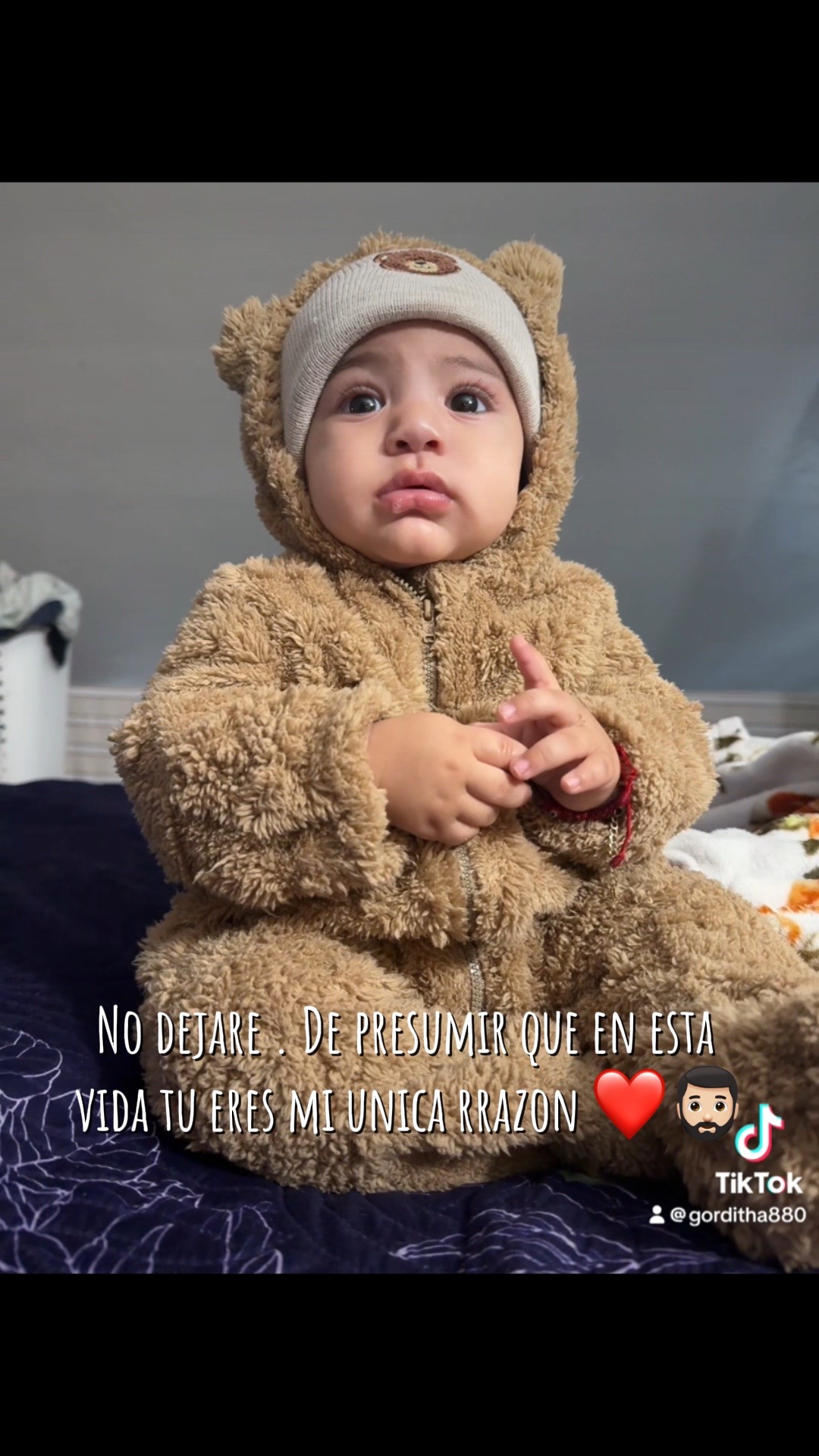 @Gorditha💙❤️❤️🩹