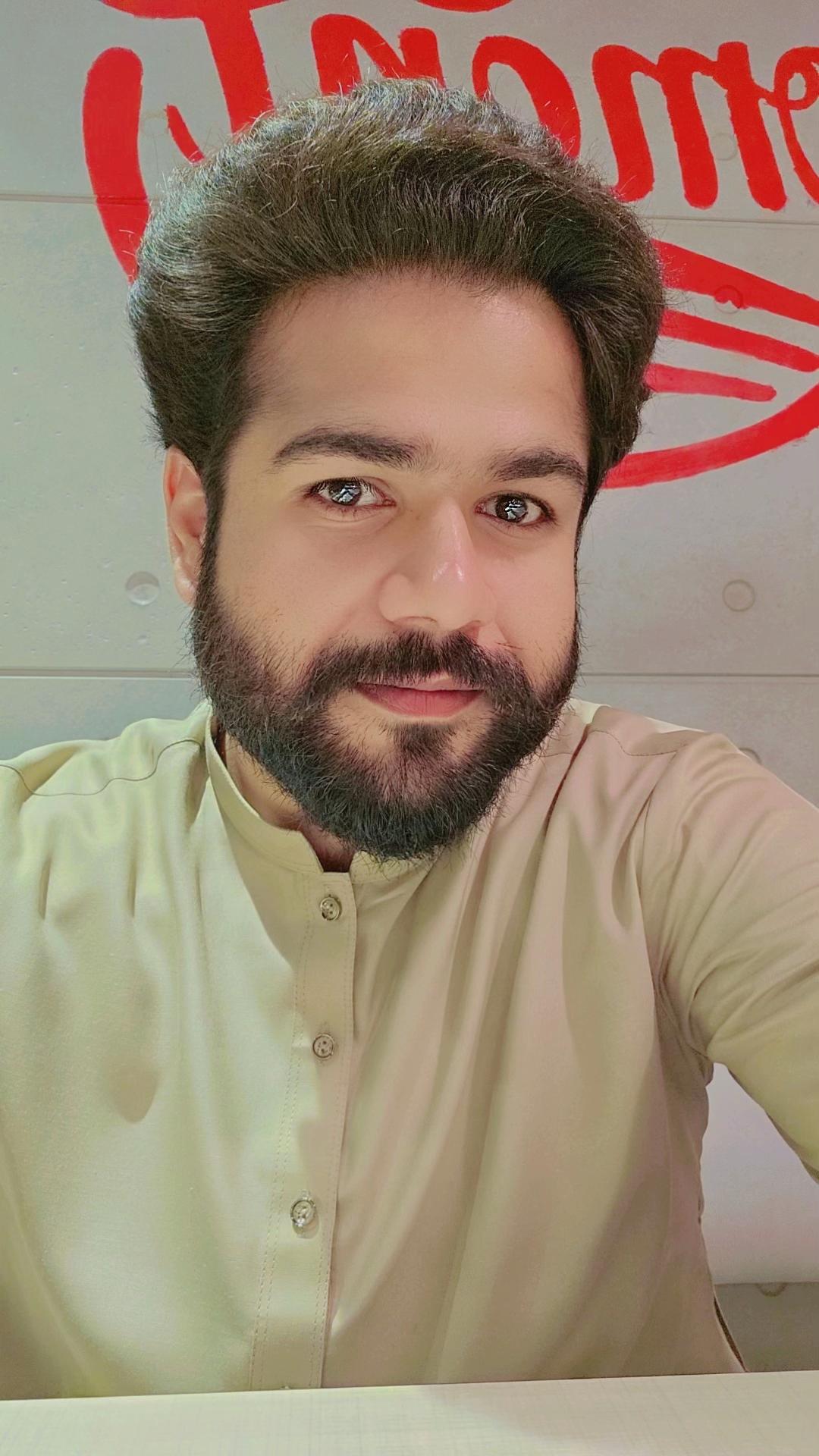 @Adnan Tariq