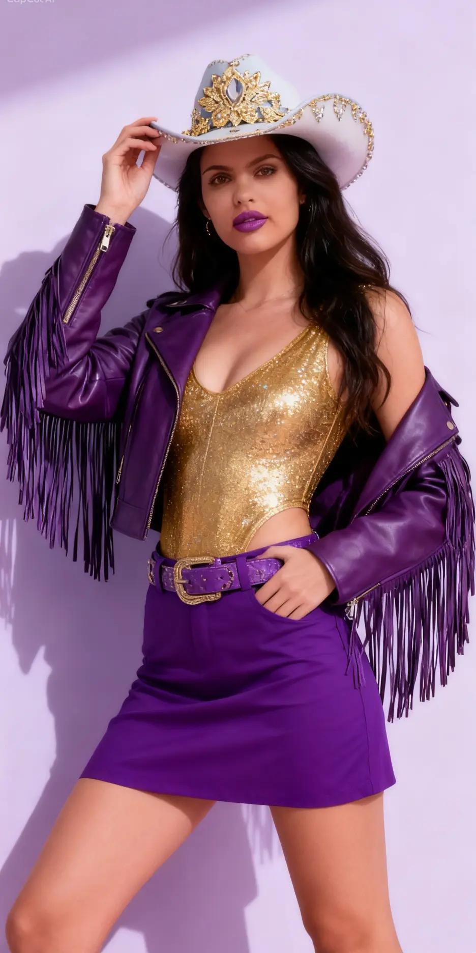 @Francieli Martins