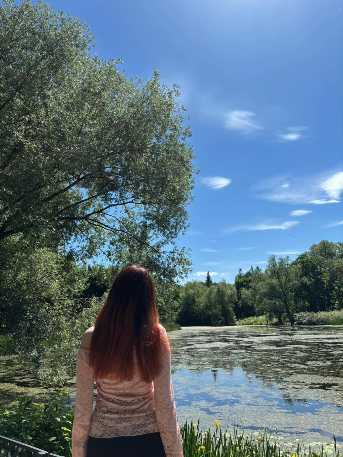 @hot_as.s_hell