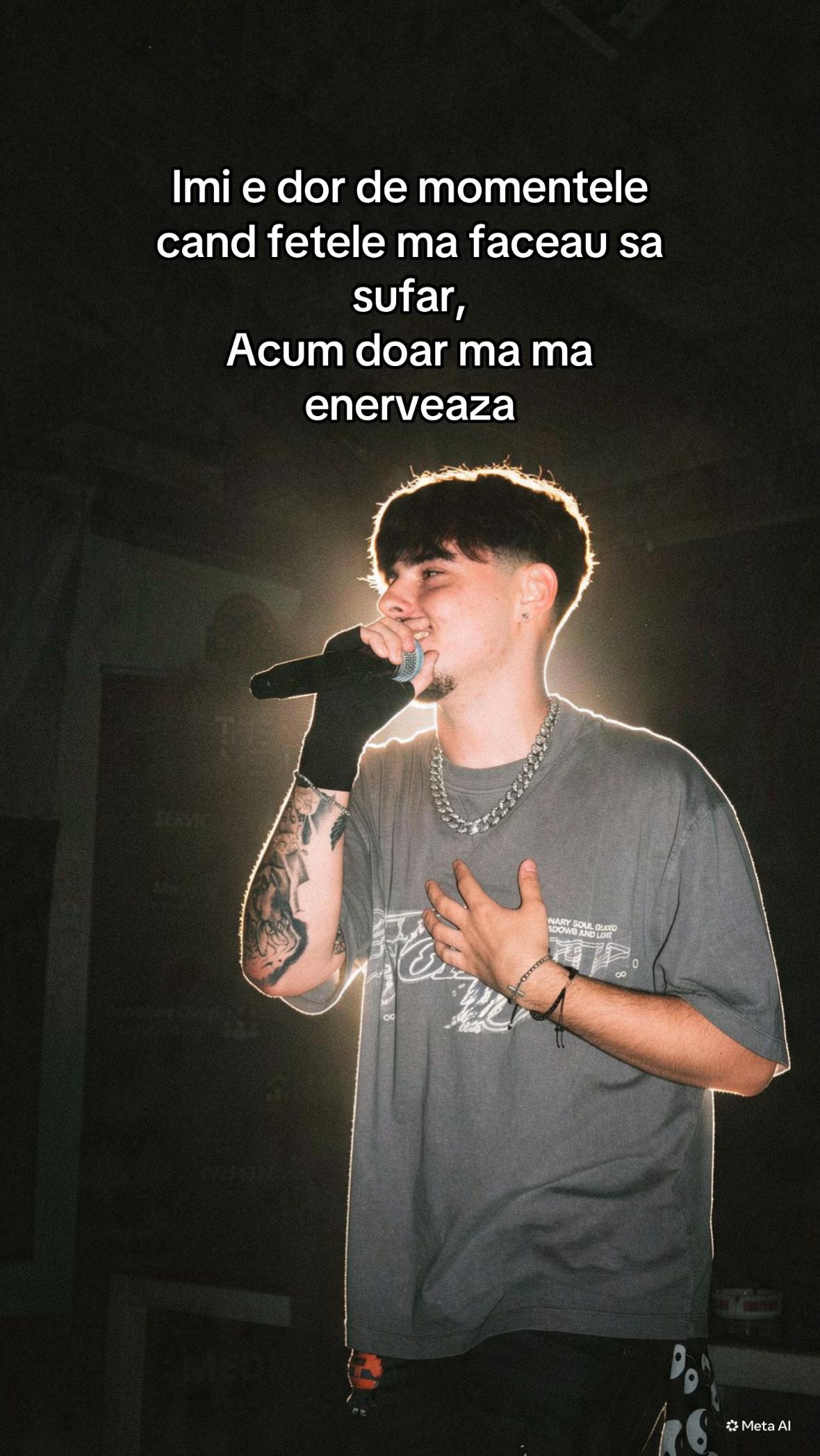 @thrvpboy
