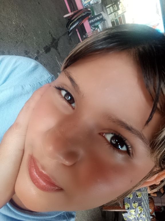 @flaquita 🧚&zwj;♂️
