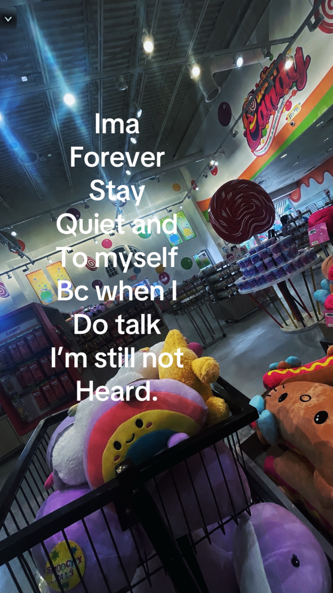 @ꨄ︎.