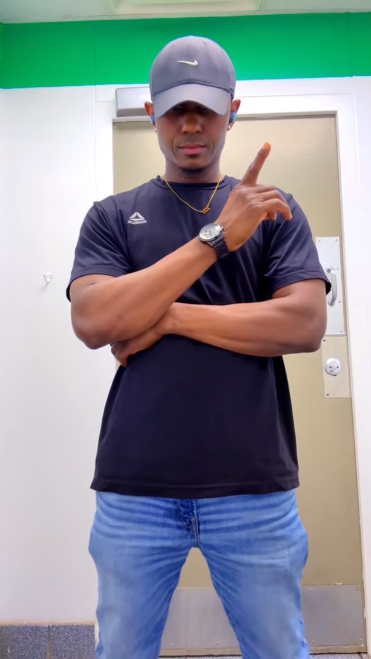 @A j. B🇸🇱🇸🇱🇺🇸🇺🇸