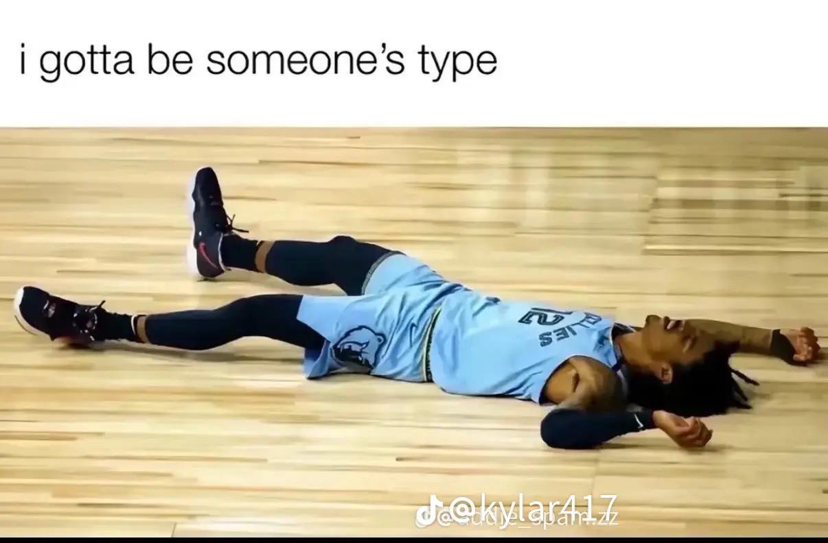 @𝐸𝑙𝑙𝑖𝑒 𝐴𝑙𝑖𝑐𝑒 🤍🫧