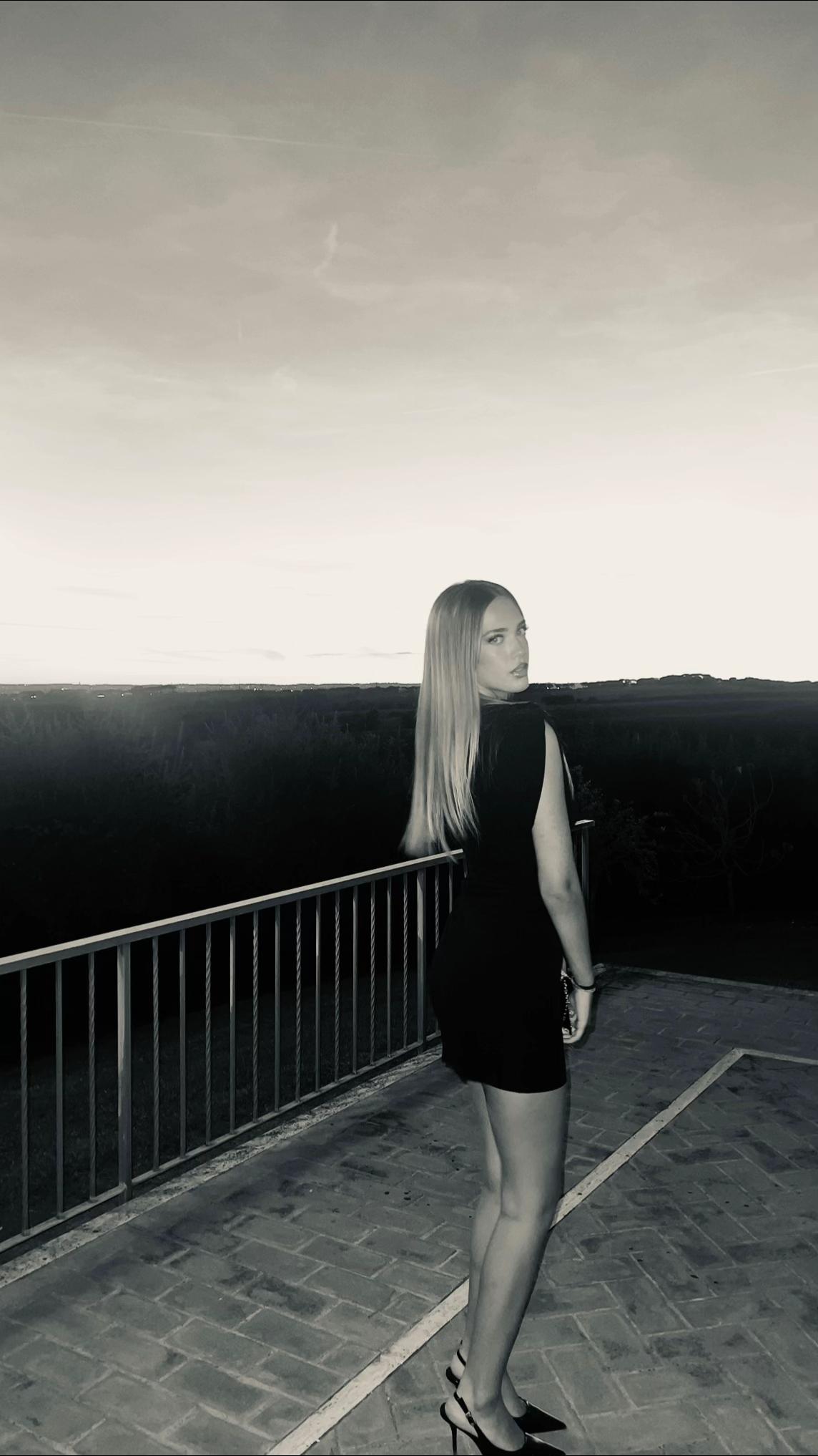 @camilla.cavallii