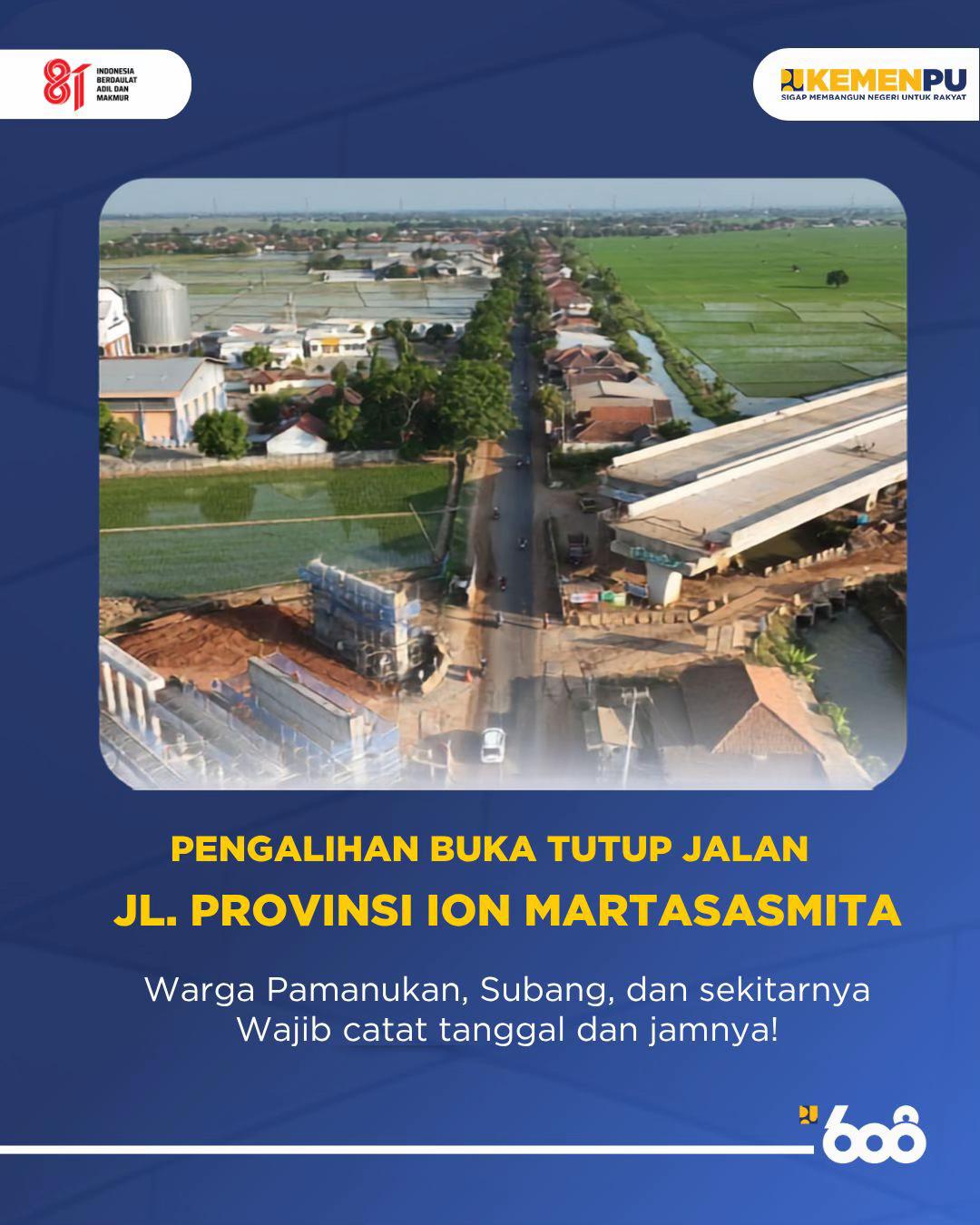 @pu_jalan_dkijabar