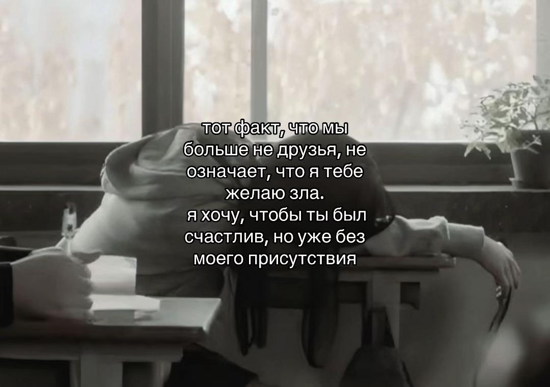 @шепот аски ленгли