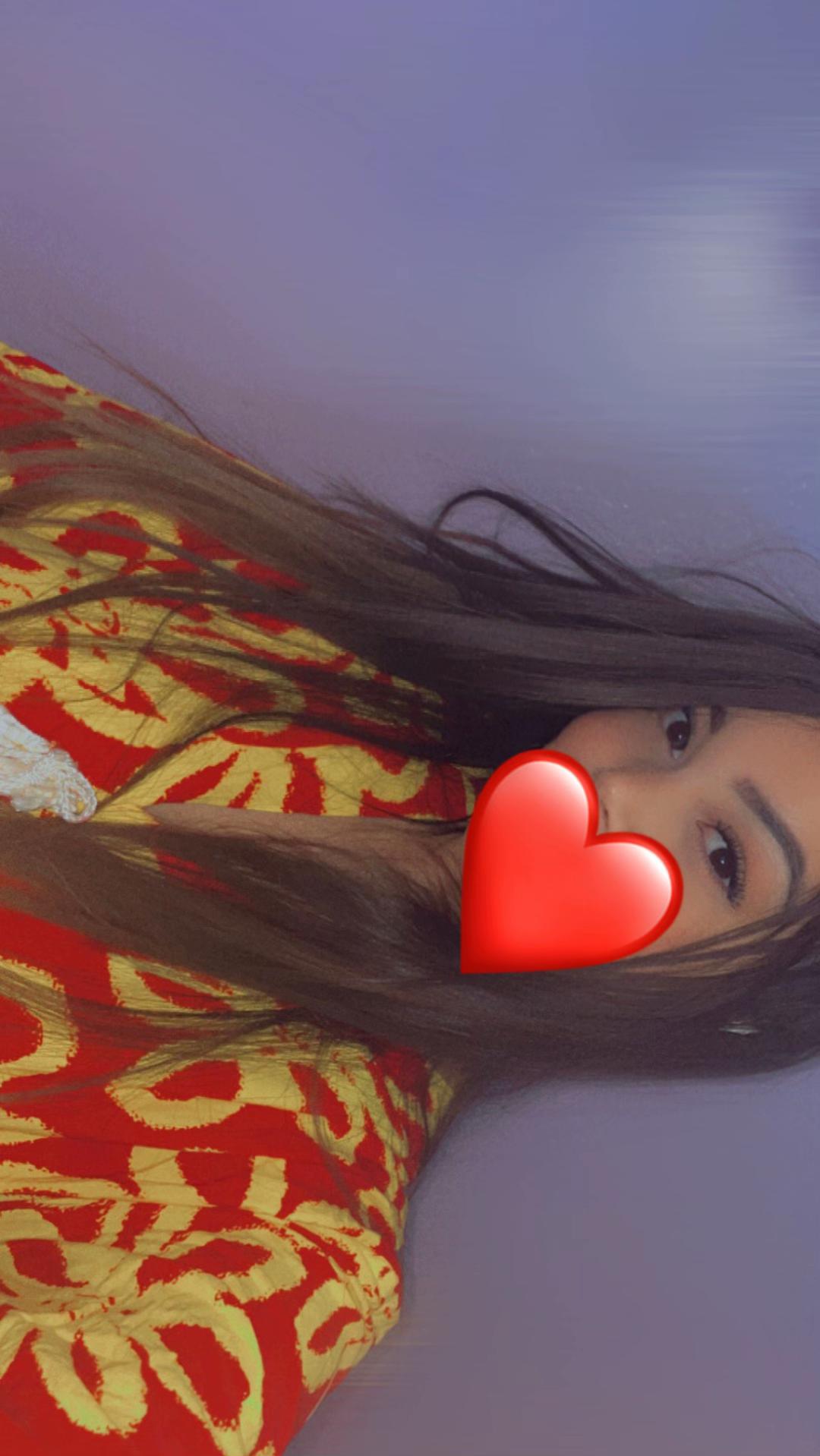 @H