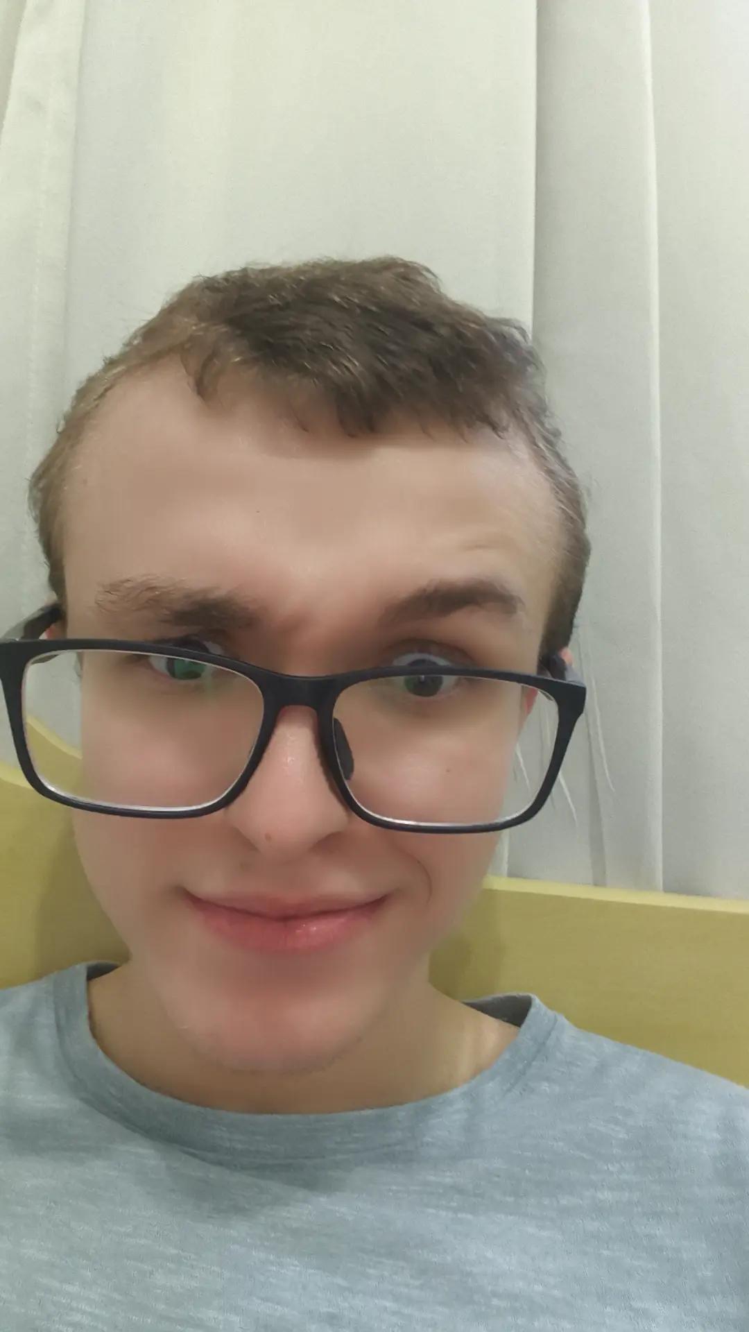 @Matheus Machado Scheibel