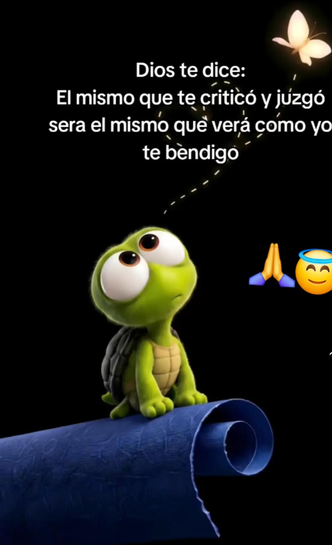 @💙❤️Angélica❤️ 💙